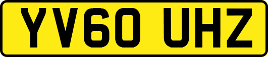 YV60UHZ