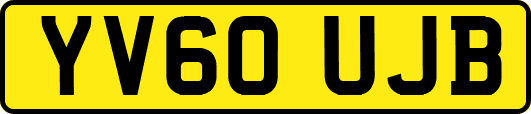 YV60UJB