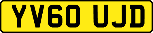 YV60UJD
