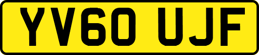 YV60UJF