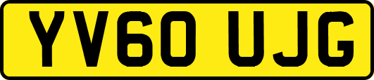 YV60UJG