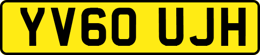 YV60UJH