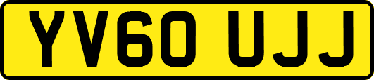 YV60UJJ