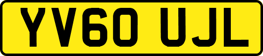 YV60UJL