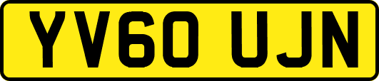 YV60UJN