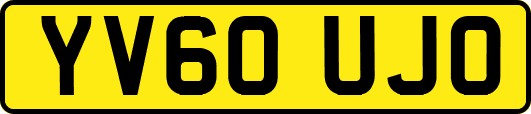 YV60UJO