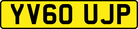 YV60UJP