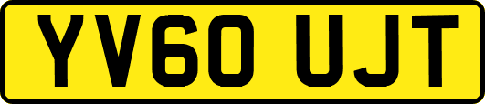 YV60UJT
