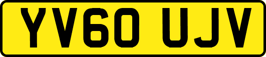 YV60UJV