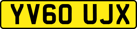 YV60UJX