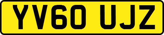YV60UJZ