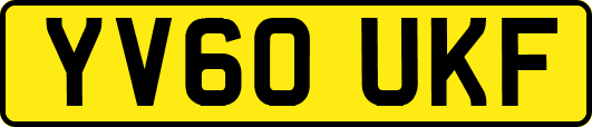 YV60UKF