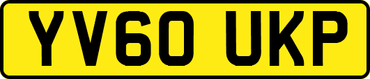 YV60UKP