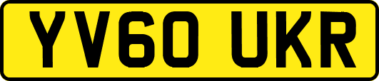 YV60UKR