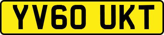 YV60UKT