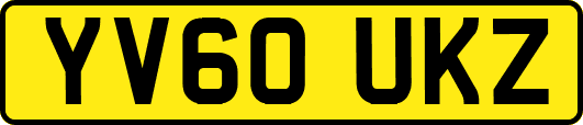 YV60UKZ