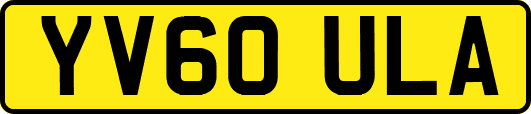 YV60ULA