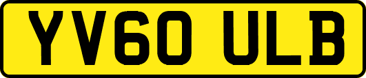 YV60ULB