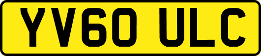 YV60ULC