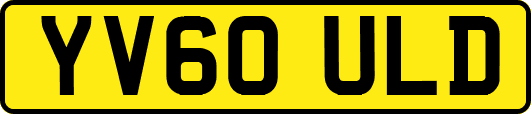 YV60ULD