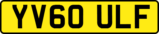 YV60ULF