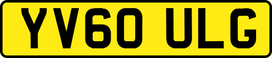 YV60ULG