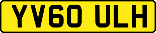 YV60ULH