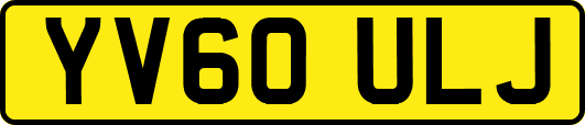 YV60ULJ