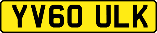 YV60ULK