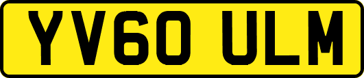 YV60ULM