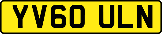YV60ULN