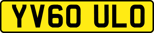 YV60ULO