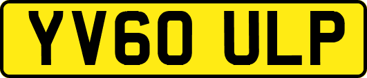 YV60ULP