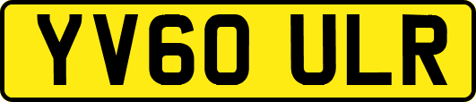 YV60ULR