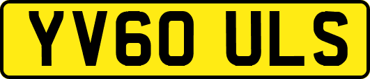 YV60ULS