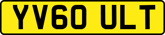 YV60ULT