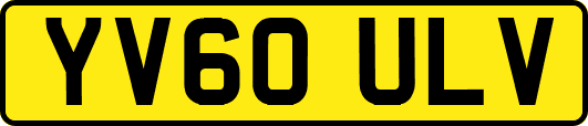 YV60ULV