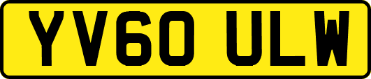 YV60ULW