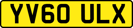 YV60ULX