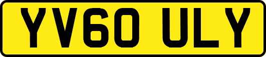 YV60ULY
