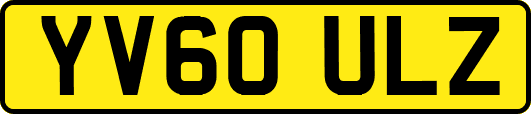 YV60ULZ