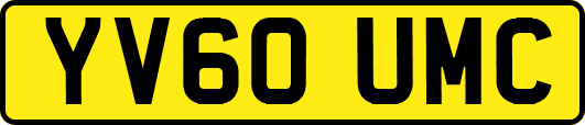 YV60UMC