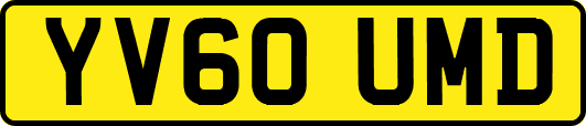 YV60UMD