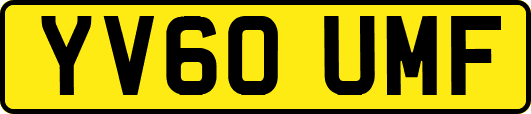YV60UMF