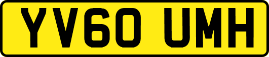 YV60UMH