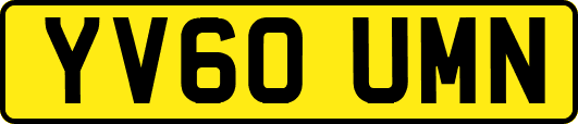 YV60UMN