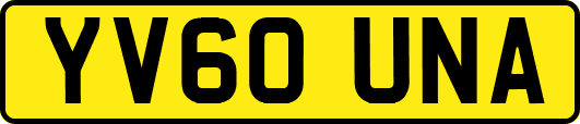 YV60UNA