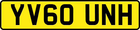 YV60UNH