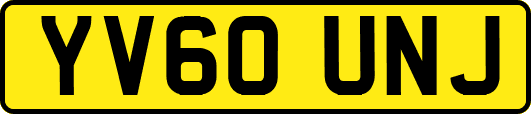 YV60UNJ