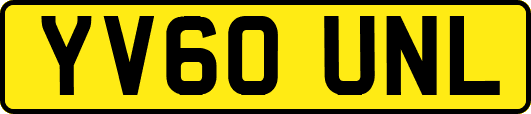 YV60UNL
